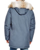 WOOLRICH JOHN RICH & BROS Arctic Down Parka