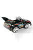 'Batmobile' 6V RC Ride-On Toy Car