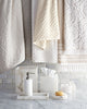 Firenze Bath Towel