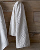 Firenze Bath Towel