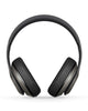 Studio Over-Ear Wireless Headphones