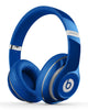 Studio Over-Ear Wireless Headphones