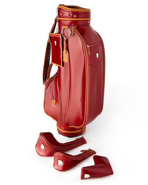 Golf Bag