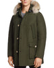 WOOLRICH JOHN RICH & BROS Arctic Down Parka