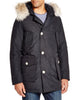 WOOLRICH JOHN RICH & BROS Arctic Down Parka