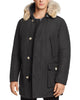 WOOLRICH JOHN RICH & BROS Arctic Down Parka